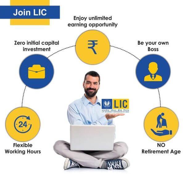 become-a-lic-agent-india-jobs-career-india-shivakumar-9886568000.jpg