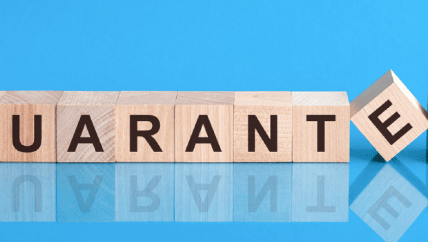 Why Guaranteed1 Return Life Insurance Plans are Getting Popular?