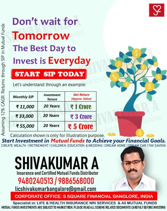 mutualfunds-sip-india-shivakumar-9886568000-stocks-fixed-deposits-finance_shares-india (16)