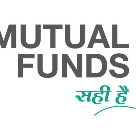 Mutual Funds SIP