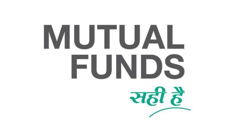 Mutual Funds SIP